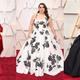 Image for article titled Finally, It Is Every Beautiful and Terrible Look From the Oscars Red Carpet